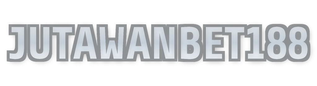 JUTAWANBET188: JUTAWANBET 188 Tempat Main Slot dan Togel Favorit Para Pencari Jackpot
